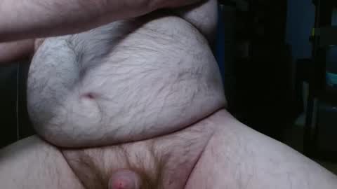 hairyaz76 online show from May 10, 2026, 2:55 pm