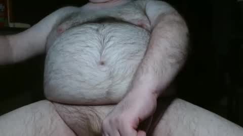 hairyaz76 online show from May 11, 2026, 1:39 pm
