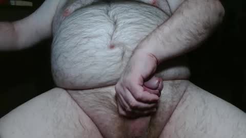 hairyaz76 online show from June 7, 2026, 1:59 pm