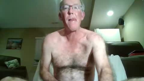 Harry online show from December 20, 2024, 5:04 am