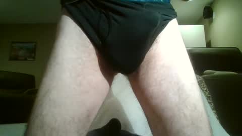 Harry online show from January 28, 2025, 4:29 am