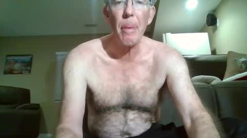 Harry online show from February 25, 2025, 3:42 am