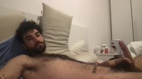 hairybibye online show from December 16, 2024, 5:54 pm