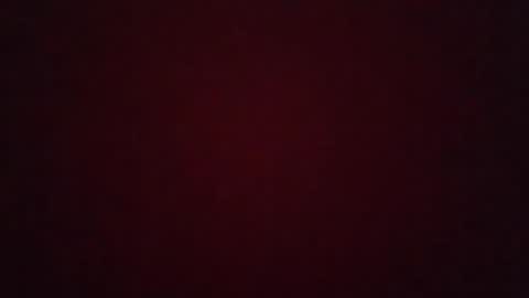 hairyboy12455 online show from October 2, 2025, 3:19 pm