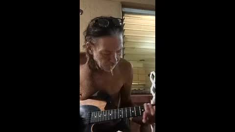 hairybusheatmycreams online show from April 20, 2026, 6:49 am