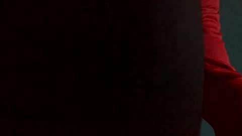 hairychavdad online show from March 7, 2025, 10:35 am