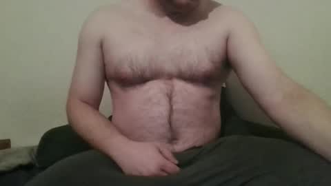 hairychest222141 online show from January 19, 2025, 5:18 pm