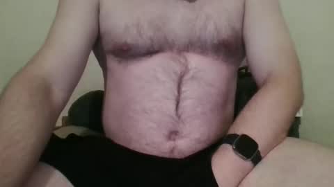 hairychest222141 online show from January 13, 2026, 5:57 am