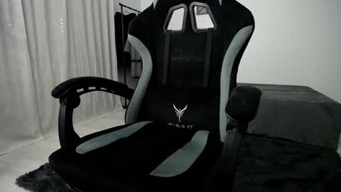 Adam online show from December 10, 2024, 7:54 pm