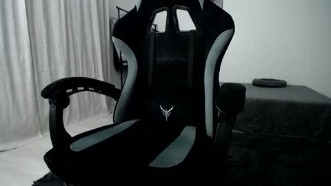 Adam online show from January 13, 2025, 6:27 am