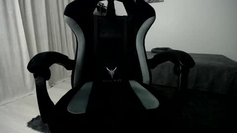 Adam online show from January 25, 2025, 1:21 am