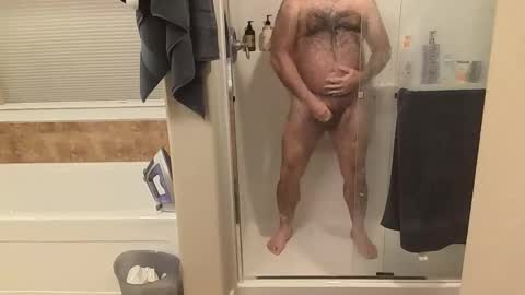 Snapshot of hairydaddreams chatting on March 12, 2026, 1:17 pm hairydaddreams online show from March 12, 2026, 1:17 pm