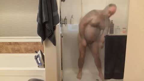 Snapshot of hairydaddreams chatting on April 3, 2026, 1:09 pm hairydaddreams online show from April 3, 2026, 1:09 pm
