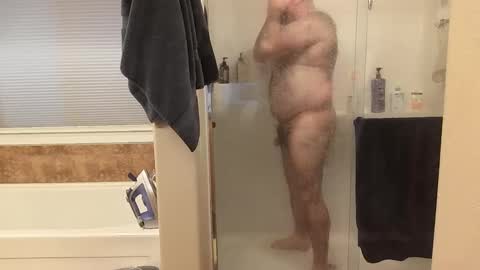Snapshot of hairydaddreams chatting on April 14, 2026, 1:50 pm hairydaddreams online show from April 14, 2026, 1:50 pm