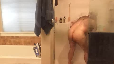 Snapshot of hairydaddreams chatting on April 30, 2026, 1:39 pm hairydaddreams online show from April 30, 2026, 1:39 pm