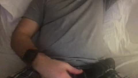 hairydaddy112288 online show from February 7, 2025, 3:23 am