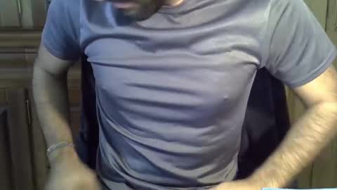 hairydaduncut online show from December 16, 2024, 12:38 pm