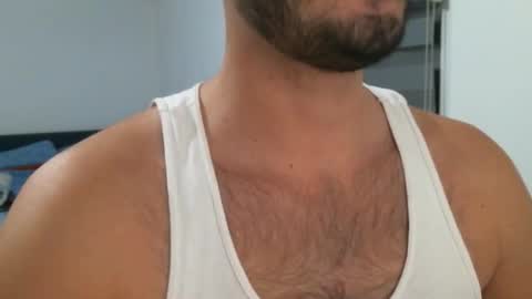 Andy online show from February 16, 2025, 1:03 am