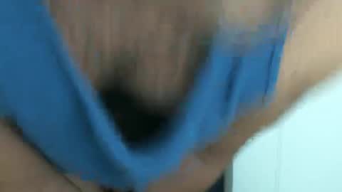 Andy online show from February 22, 2025, 1:11 am