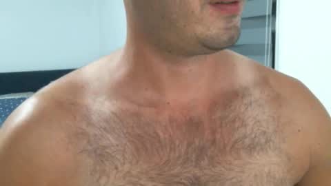 Andy online show from September 9, 2025, 11:59 pm