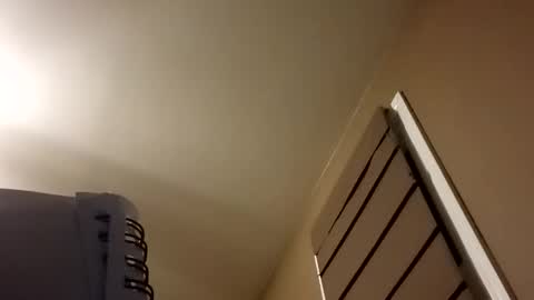 BaddieChaddie online show from January 15, 2025, 1:56 am