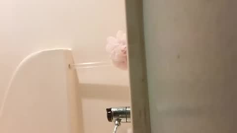 BaddieChaddie online show from January 15, 2025, 12:47 pm