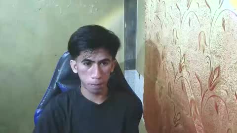 hairyhugecock_22 online show from November 27, 2025, 9:39 pm