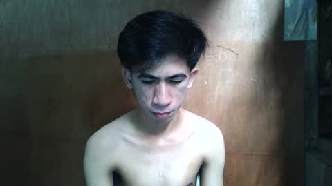 hairyhugecock_22 online show from December 5, 2025, 6:44 am