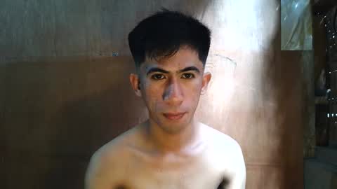 hairyhugecock_22 online show from December 18, 2025, 6:08 am