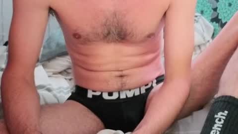 Snapshot of hairyjockthongboy chatting on May 7, 2026, 12:10 pm hairyukthongjockboy online show from May 7, 2026, 12:10 pm
