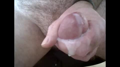 Snapshot of hairyman007 chatting on December 19, 2024, 12:34 pm hairyman007 online show from December 19, 2024, 12:34 pm