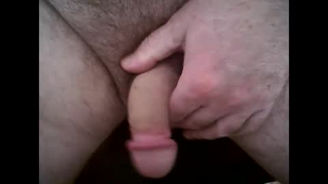 Snapshot of hairyman007 chatting on January 7, 2025, 11:48 am hairyman007 online show from January 7, 2025, 11:48 am