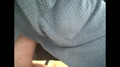 Snapshot of hairyman007 chatting on January 27, 2025, 12:58 pm hairyman007 online show from January 27, 2025, 12:58 pm