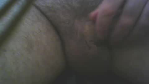 Snapshot of hairyman007 chatting on February 10, 2025, 2:59 pm hairyman007 online show from February 10, 2025, 2:59 pm