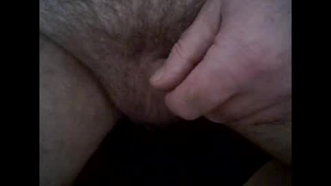 Snapshot of hairyman007 chatting on February 12, 2025, 2:32 pm hairyman007 online show from February 12, 2025, 2:32 pm