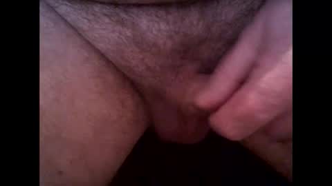 Snapshot of hairyman007 chatting on February 17, 2025, 5:21 pm hairyman007 online show from February 17, 2025, 5:21 pm