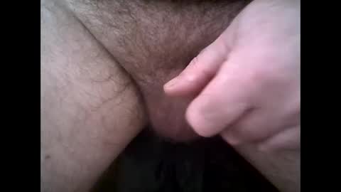 Snapshot of hairyman007 chatting on February 18, 2025, 9:21 am hairyman007 online show from February 18, 2025, 9:21 am