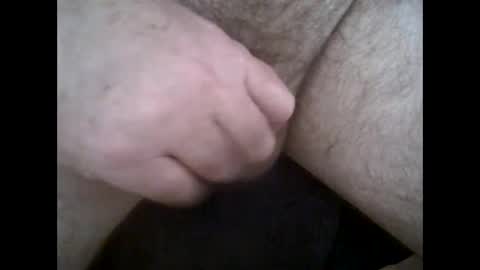 Snapshot of hairyman007 chatting on March 11, 2025, 12:50 pm hairyman007 online show from March 11, 2025, 12:50 pm