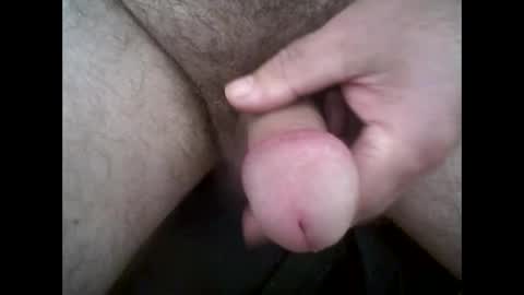 Snapshot of hairyman007 chatting on September 16, 2025, 8:37 am hairyman007 online show from September 16, 2025, 8:37 am