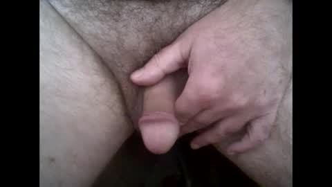 Snapshot of hairyman007 chatting on October 17, 2025, 11:57 am hairyman007 online show from October 17, 2025, 11:57 am