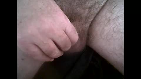 Snapshot of hairyman007 chatting on October 28, 2025, 10:19 am hairyman007 online show from October 28, 2025, 10:19 am