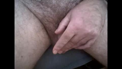 Snapshot of hairyman007 chatting on October 29, 2025, 11:01 am hairyman007 online show from October 29, 2025, 11:01 am