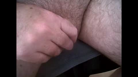 Snapshot of hairyman007 chatting on November 17, 2025, 9:48 am hairyman007 online show from November 17, 2025, 9:48 am