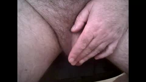 Snapshot of hairyman007 chatting on December 15, 2025, 10:30 am hairyman007 online show from December 15, 2025, 10:30 am