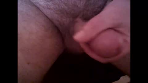 Snapshot of hairyman007 chatting on February 19, 2026, 5:42 pm hairyman007 online show from February 19, 2026, 5:42 pm