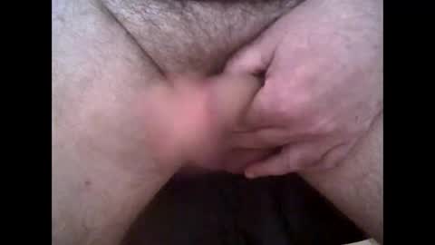 Snapshot of hairyman007 chatting on February 20, 2026, 3:12 pm hairyman007 online show from February 20, 2026, 3:12 pm