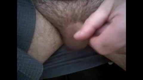 Snapshot of hairyman007 chatting on March 9, 2026, 10:30 am hairyman007 online show from March 9, 2026, 10:30 am