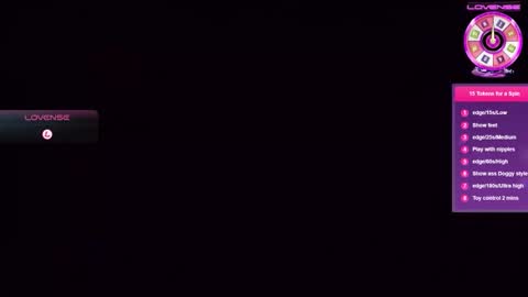 hairyman86 online show from February 10, 2026, 1:53 am