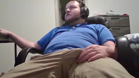 hairymikey online show from February 13, 2026, 5:36 am