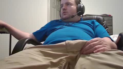 hairymikey online show from June 9, 2026, 3:40 am